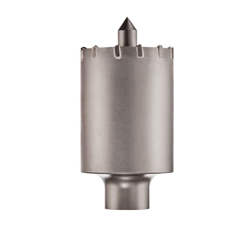 Thin Wall Core Bit - Carbide - Drill