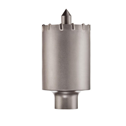 Thin Wall Core Bit - Carbide - Drill