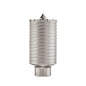 Heavy Duty Thick Wall - Core Bit