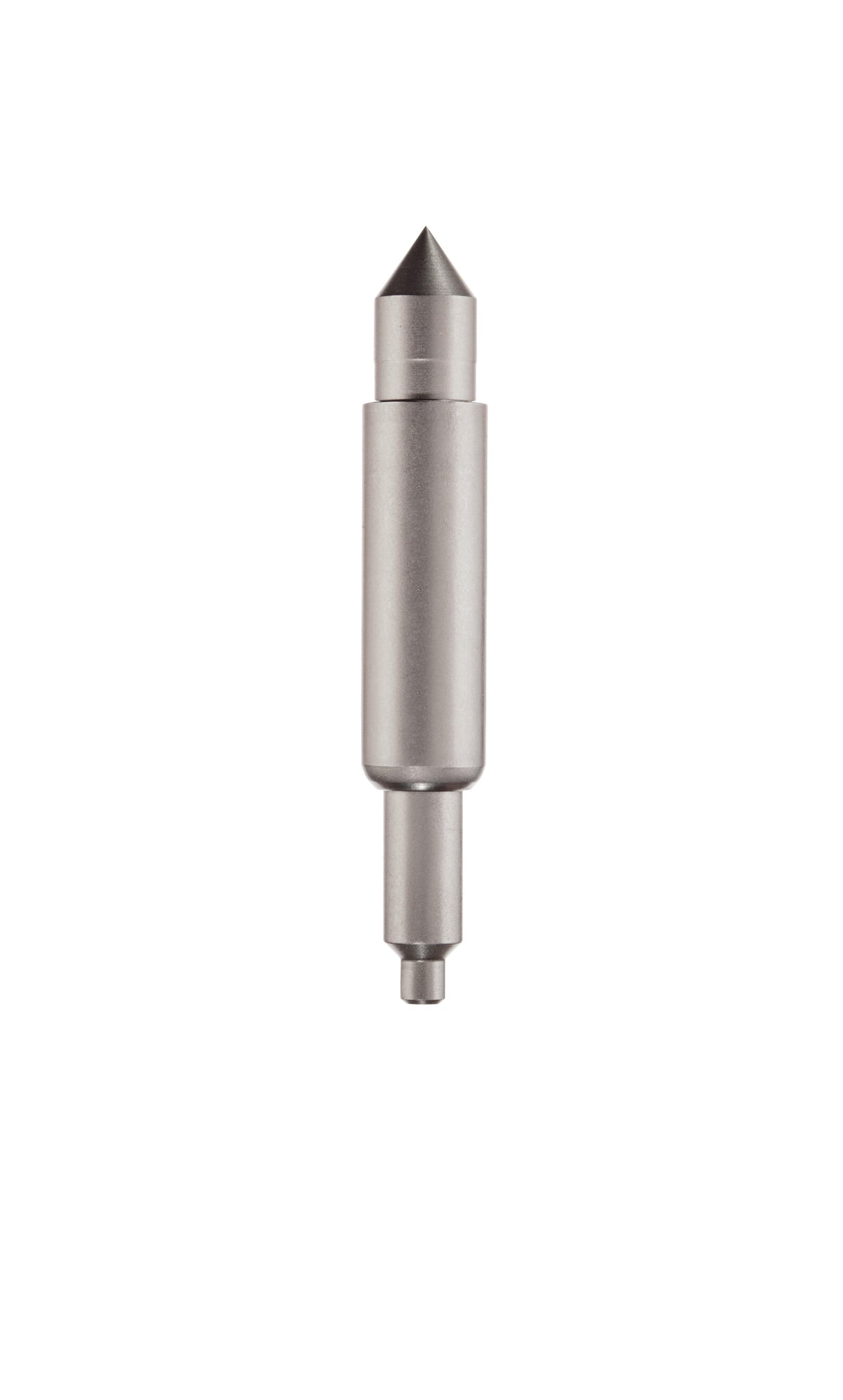 Replacement Centering Pin - for 48-03-3564