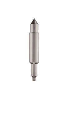 Replacement Centering Pin - for 48-03-3564