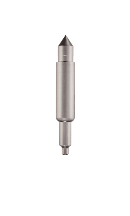 Replacement Centering Pin - for 48-03-3564