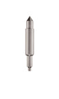 Replacement Centering Pin - for 48-03-3564