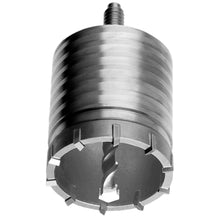 Replacement Centering Pin - for 48-03-3564