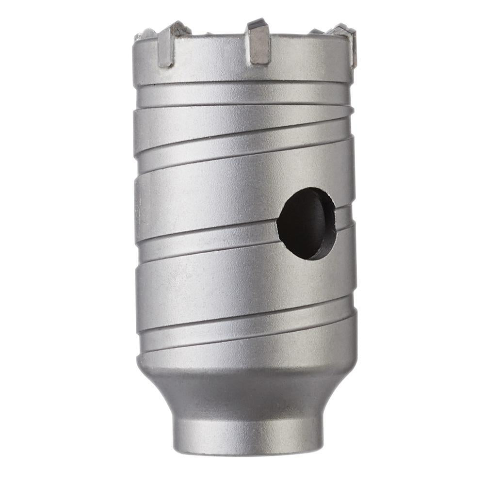 Core Bit - 1-9/16" Drill - Steel