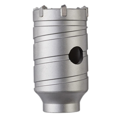 Core Bit - 1-9/16" Drill - Steel