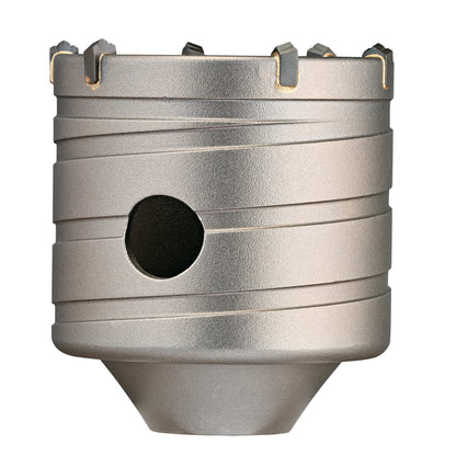 Core Bit - 2-9/16" Drill - Steel