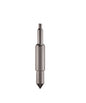 Replacement Centering Pin - 2-13/16" D