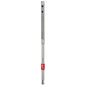 Drill Bit - 1/2" Drill Bit - 1/2" Shank SDS-Plus Shank