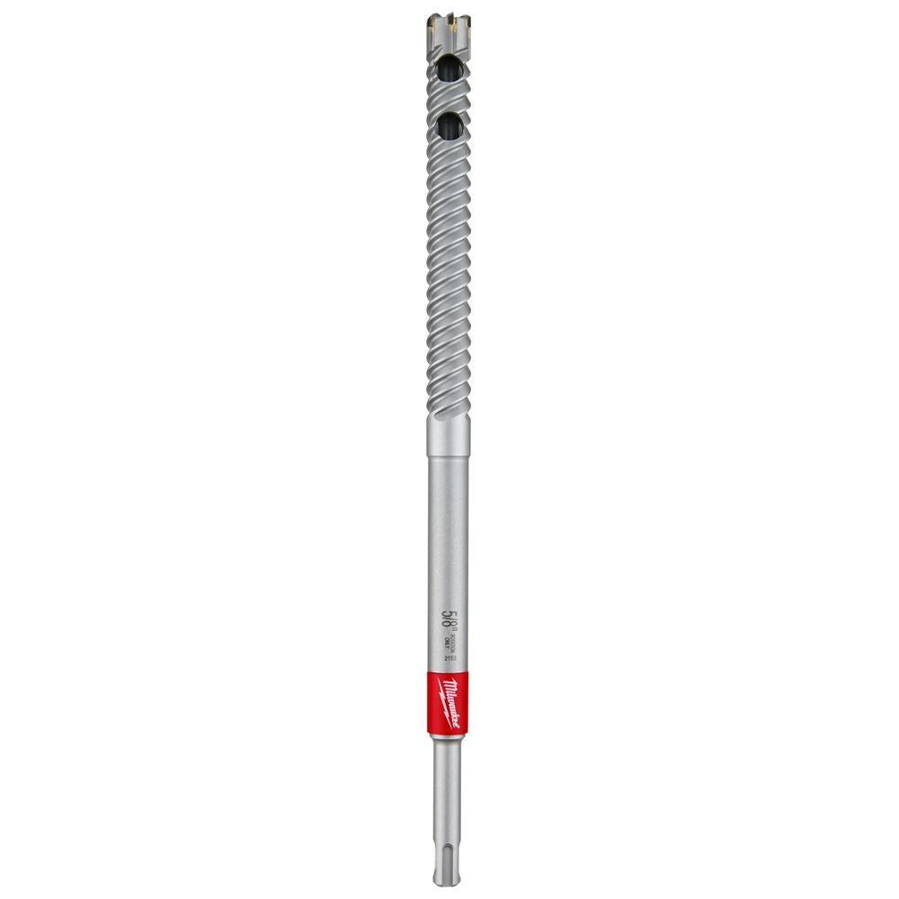 Drill Bit - 5/8" Drill Bit - 5/8" Shank SDS-Plus Shank