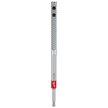 Drill Bit - 5/8" Drill Bit - 5/8" Shank SDS-Plus Shank