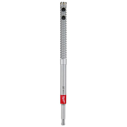 Drill Bit - 5/8" Drill Bit - 5/8" Shank SDS-Plus Shank