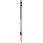 Drill Bit - 5/8" Drill Bit - 5/8" Shank SDS-Plus Shank