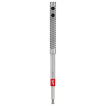 Drill Bit - 3/4" Drill Bit - 10" D Cutting