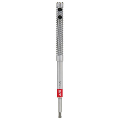 Drill Bit - 3/4" Drill Bit - 10" D Cutting