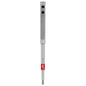 Drill Bit - 3/4" Drill Bit - 10" D Cutting