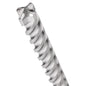 MX4 4-Cutter Heavy Duty Rotary Hammer Drill Bit - 48-20-7210