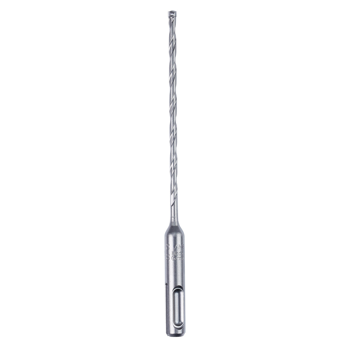 SDS Plus 4CT MX4™ 5/32" X 4" X 6"