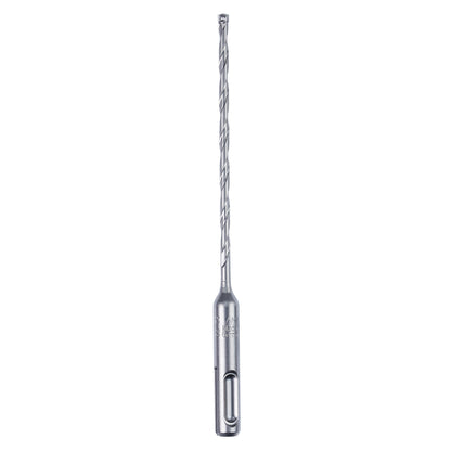 SDS Plus 4CT MX4™ 5/32" X 4" X 6"