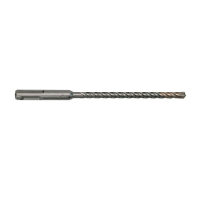 MX4 4-Cutter Rotary Hammer Drill Bit - 48-20-7335