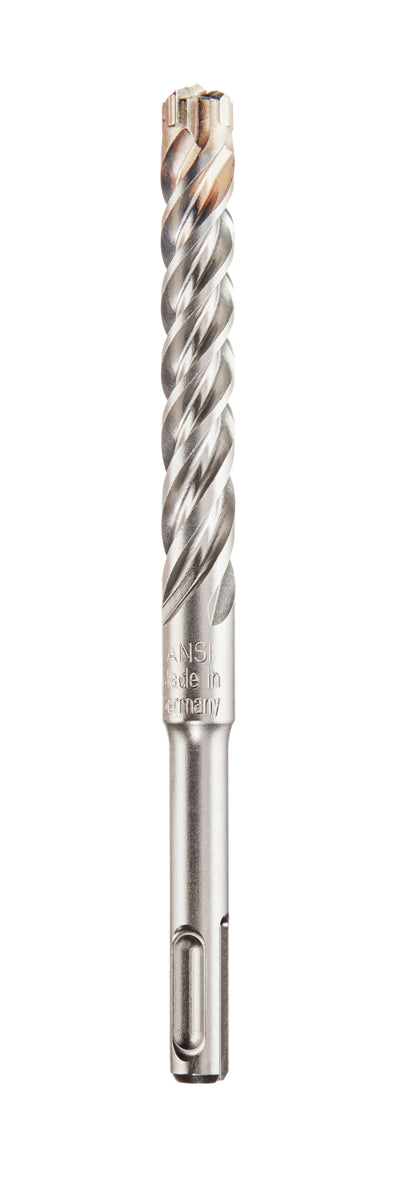 MX4 4-Cutter Rotary Hammer Drill Bit - 48-20-7371