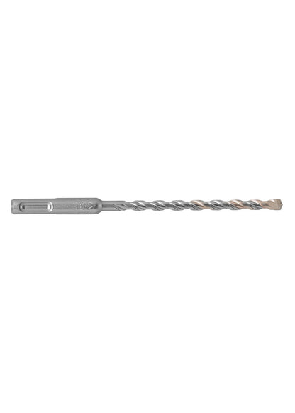 M12 2-Cutter Rotary Hammer Drill Bit - SDS Shank