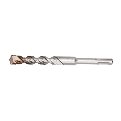 M12 2-Cutter Single Tip Rotary Hammer Drill Bit - 48-20-7601