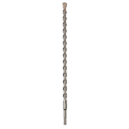 M12 2-Cutter Rotary Hammer Drill Bit - 48-20-7609