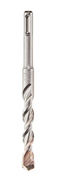 M12 2-Cutter Rotary Hammer Drill Bit - 48-20-7453