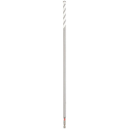 Shockwave - Drill Bit - 3/8" Drill Bit - Carbide