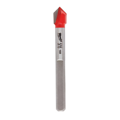 Single Ended Drill Bit - 5/16" Drill