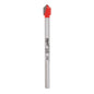 Single Ended - Drill Bit