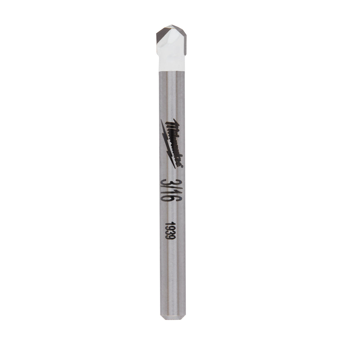 Single Ended Jobber Length - Drill Bit