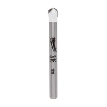 Single Ended Jobber Length - Drill Bit