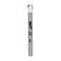 Single Ended Jobber Length - Drill Bit