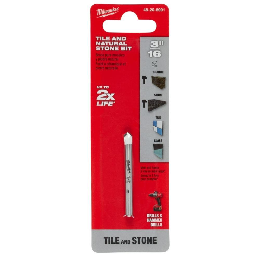 Single Ended Jobber Length - Drill Bit