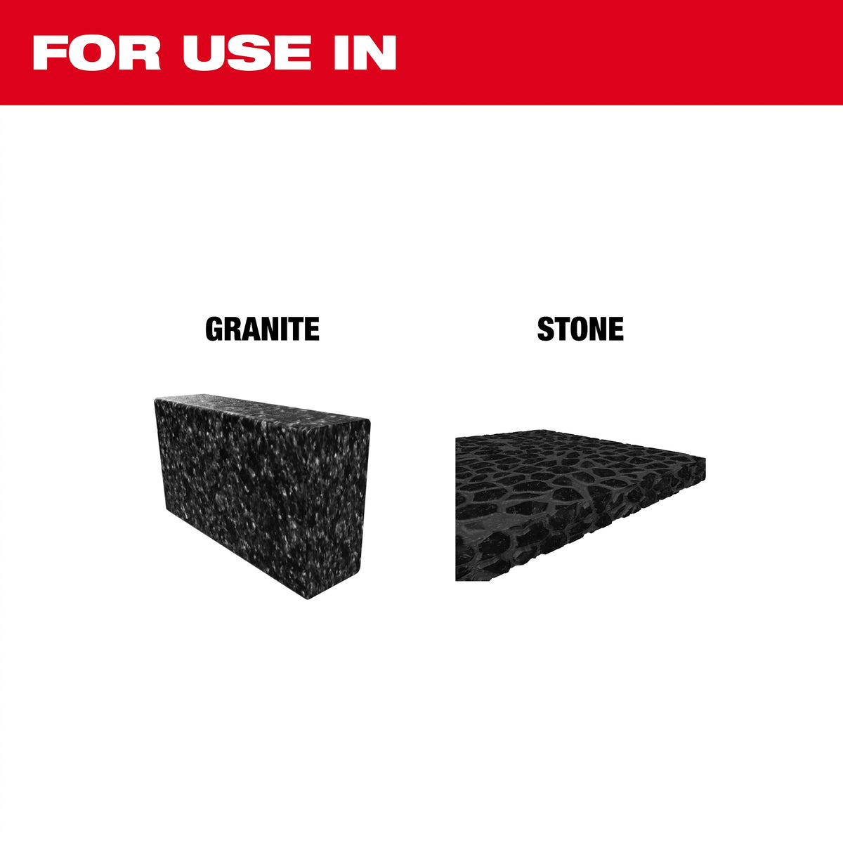 Single Ended Jobber Length - Drill Bit