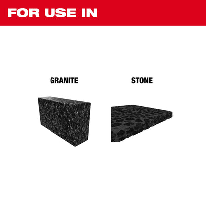 Single Ended Jobber Length - Drill Bit