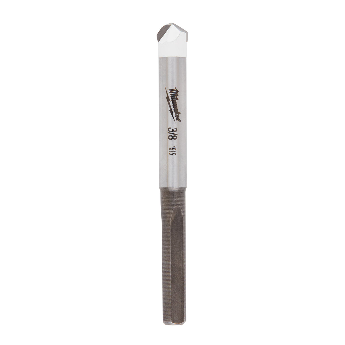 Single Ended Jobber Length - Drill Bit