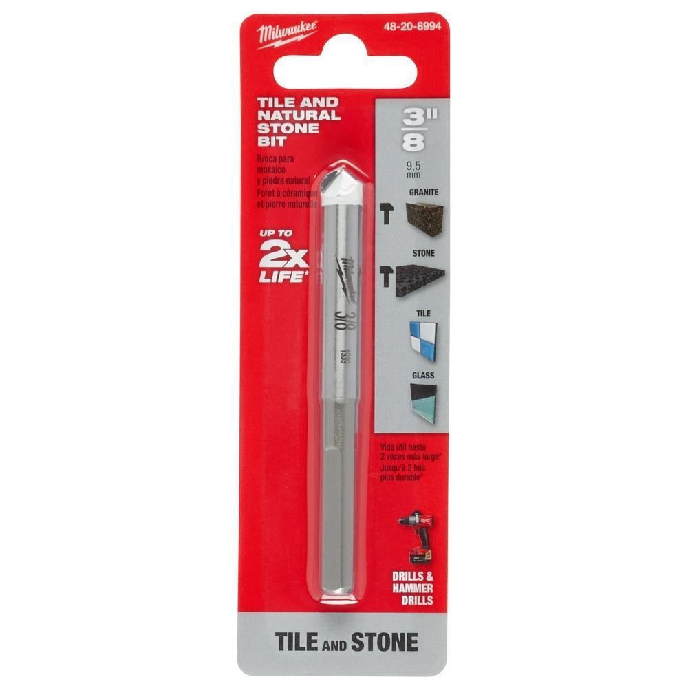 Single Ended Jobber Length - Drill Bit