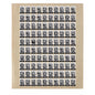 One-Key Self-Adhesive Small Asset ID Tag - 48-21-0001