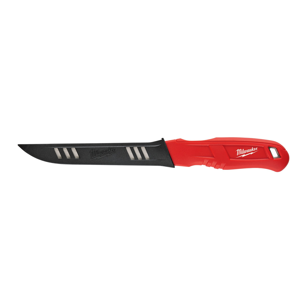 Insulation Knife - Smooth Blade
