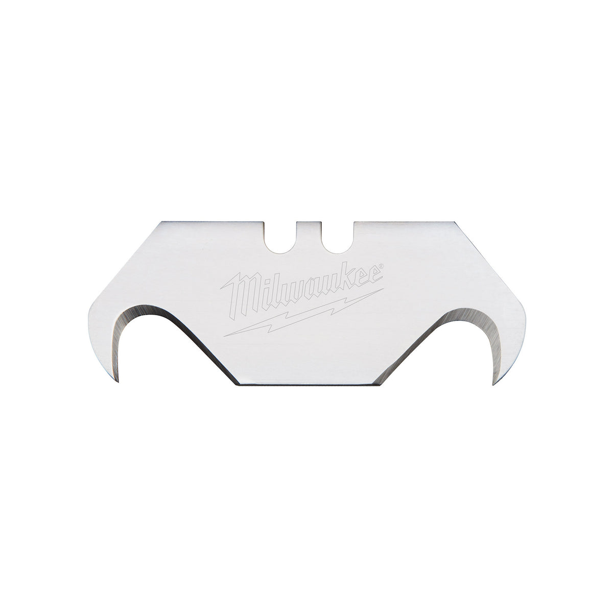 5-Piece Double Ended Utility Knife Blade - 48-22-1932