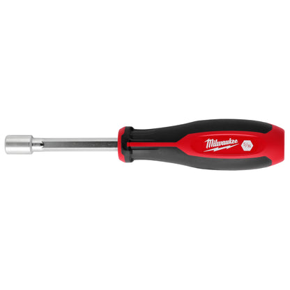 Hollowcore Magnetic Nut Driver - 48-22-2552