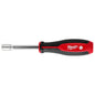 Hollowcore Magnetic Nut Driver - 48-22-2552