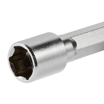 Hollowcore Magnetic Nut Driver - 13 mm
