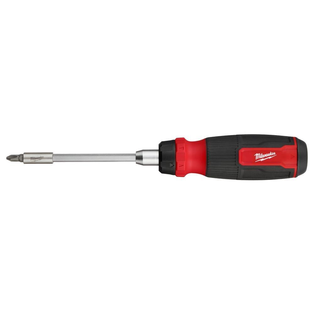 48-22 14-in-1 Screwdriver - 48-22-2903