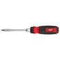 48-22 14-in-1 Screwdriver - 48-22-2903