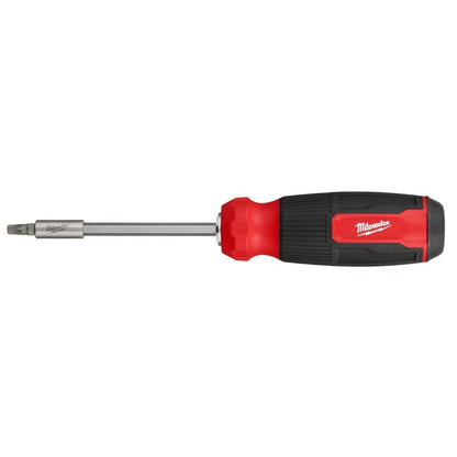 48-22 14-in-1 Screwdriver - 48-22-2907