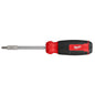 48-22 14-in-1 Screwdriver - 48-22-2907